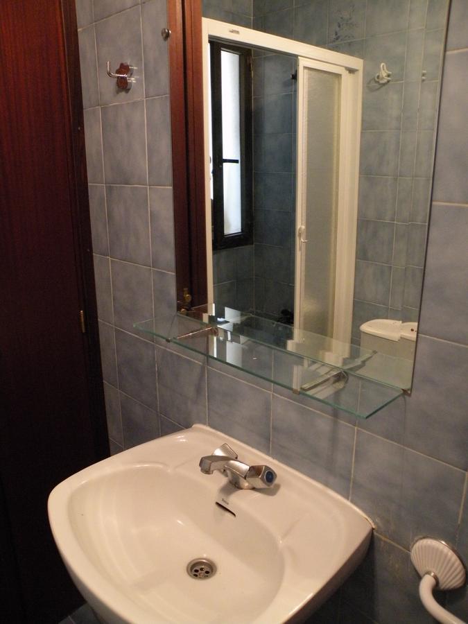 Gemelos 2 Sea Views Μπένιντορμ Εξωτερικό φωτογραφία